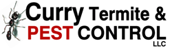 pest control Charleston